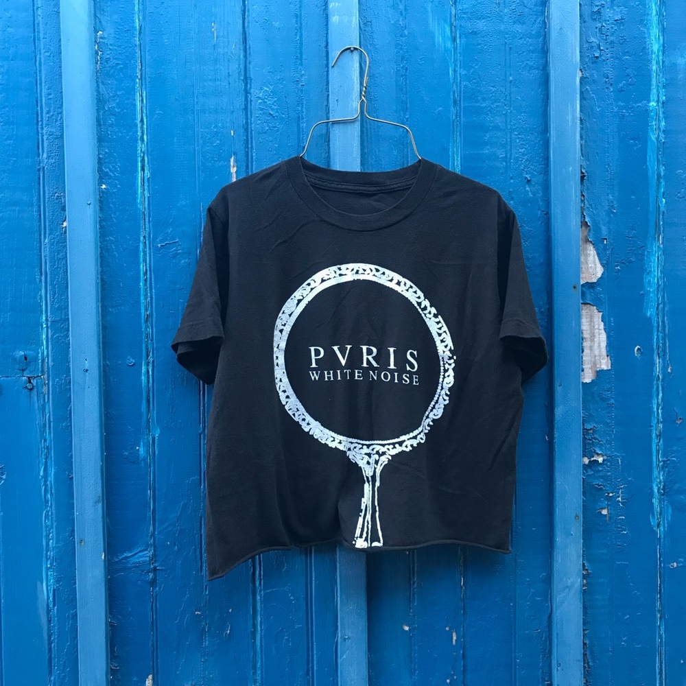 PVRIS Band T-Shirt